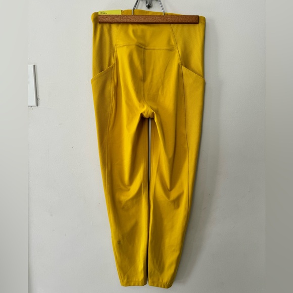 All In Motion Matching Set Size S - Picture 5 of 6